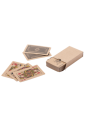 Jeu de cartes à jouer...