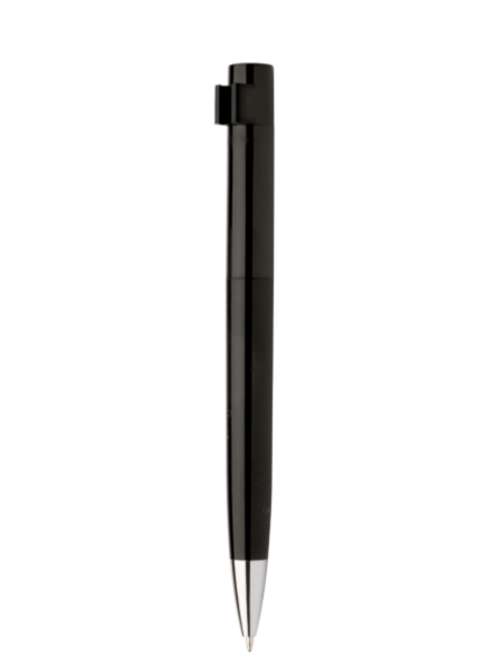 Stylo à bille publicitaire...