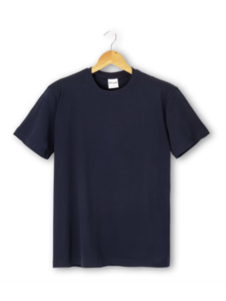 Tee-shirt publicitaire...