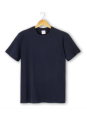Tee-shirt publicitaire...