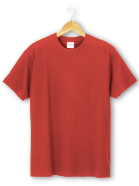 Tee-shirt publicitaire...