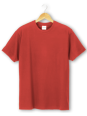 Tee-shirt publicitaire...