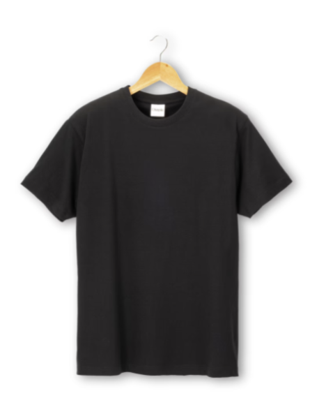 Tee-shirt publicitaire...
