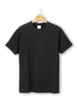 Tee-shirt publicitaire...