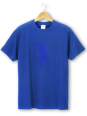 Tee-shirt publicitaire...