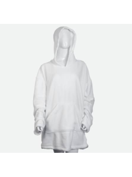 Polaire unisexe publicitaire