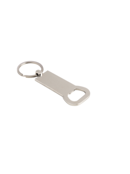 Porte-clés décapsuleur...