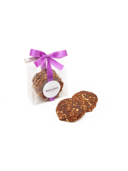 Biscuits naturels...