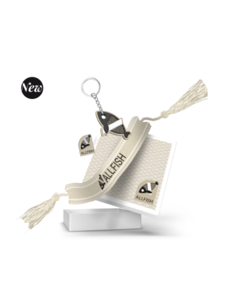 Box à goodies publicitaire