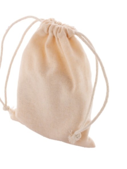 Set de sous-verres ronds...