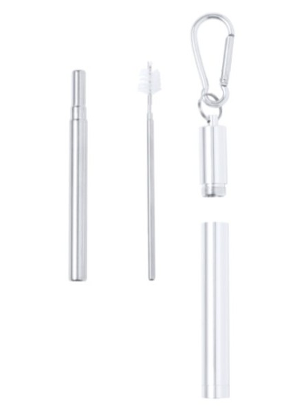 Ensemble publicitaire de...