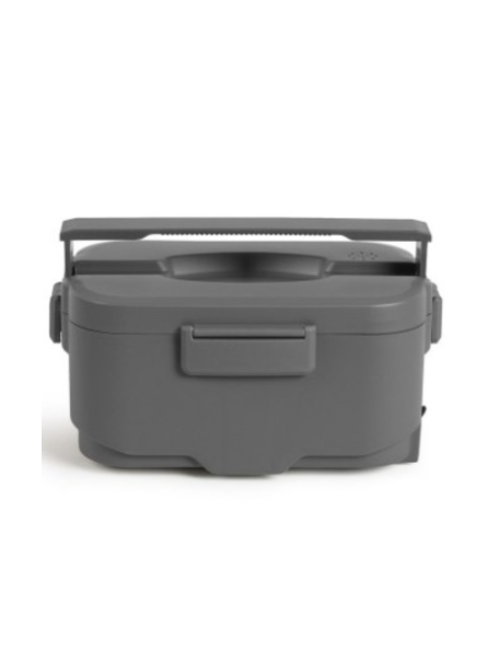 Lunch box électrique...