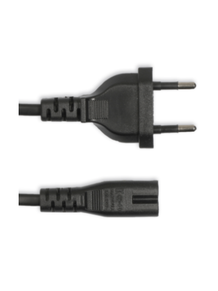 Lunch box électrique...