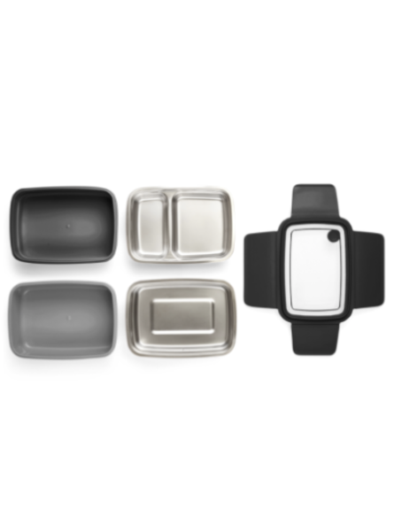 Lunch box isotherme...