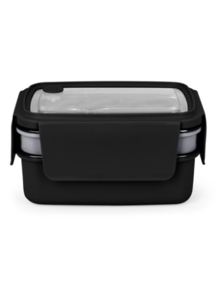 Lunch box isotherme...