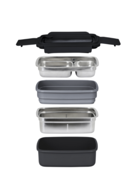 Lunch box isotherme...