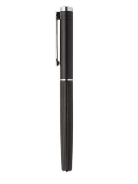 Set de stylos publicitaire