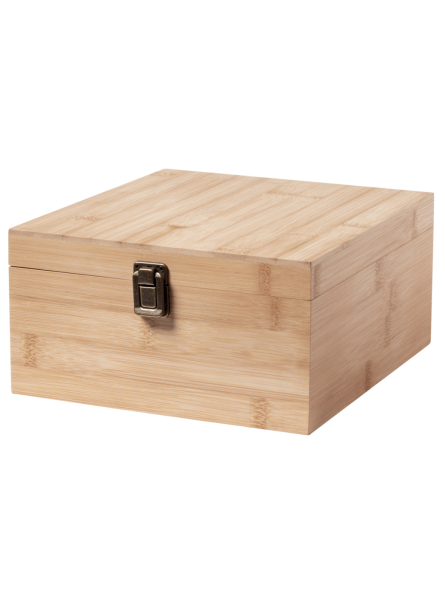 Set à vin publicitaire