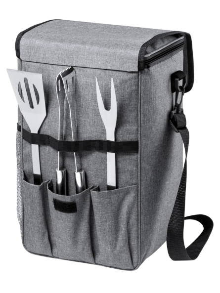 Sac isotherme éco-responsable