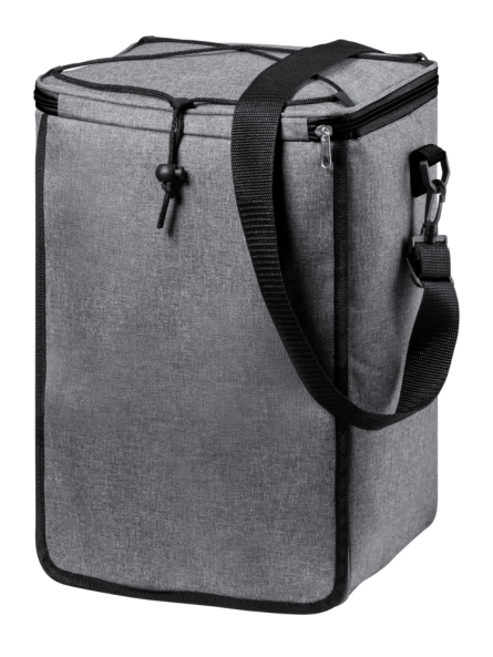 Sac isotherme éco-responsable