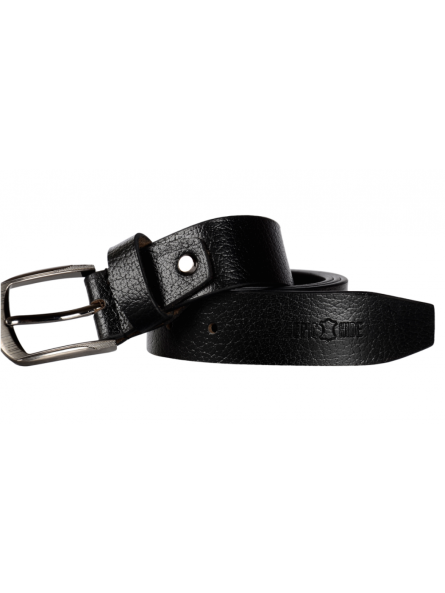 Ceinture personnalisée en...