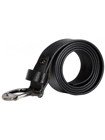 Ceinture personnalisée en...