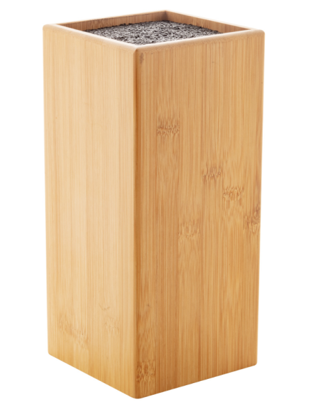 Bloc de couteaux universel