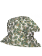 Pouf sceno Made in France...