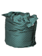 Pouf sceno Made in France...