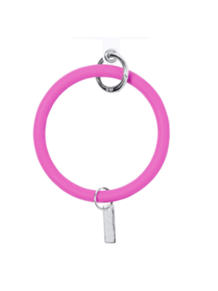 Bracelet publicitaire et...