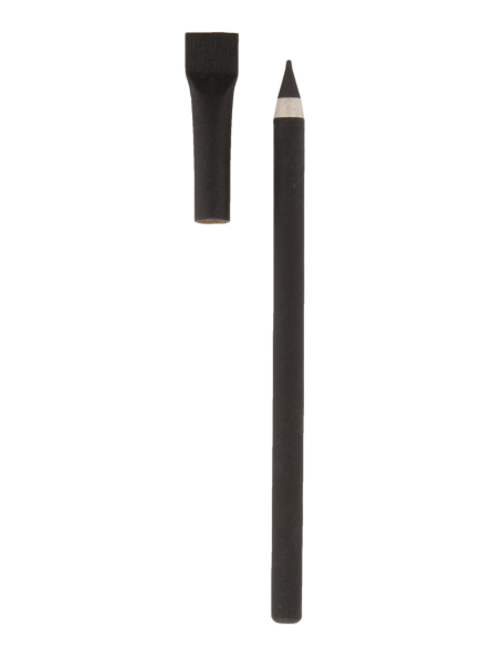 Stylo sans encre publicitaire