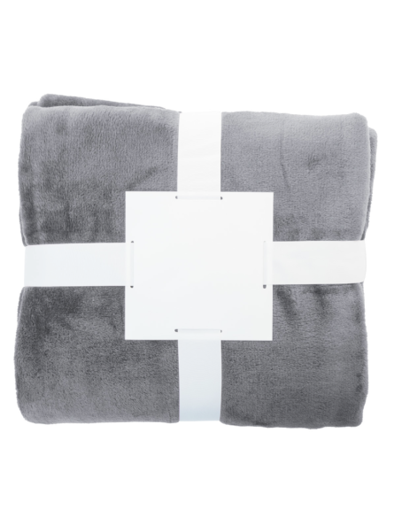 Couverture publicitaire RPET