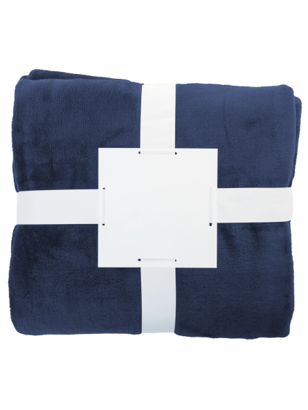 Couverture publicitaire RPET