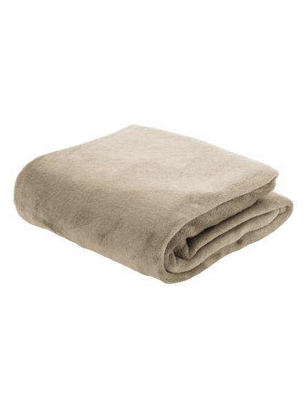 Couverture publicitaire RPET