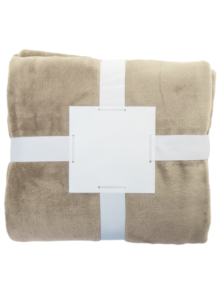 Couverture publicitaire RPET