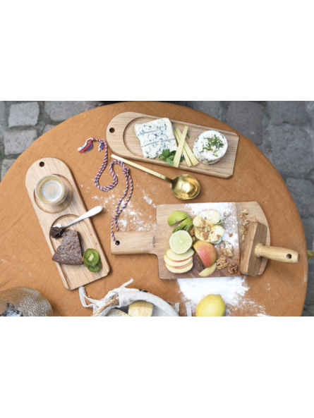 Planche à apéro...