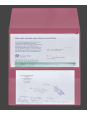 Pochette de santé...