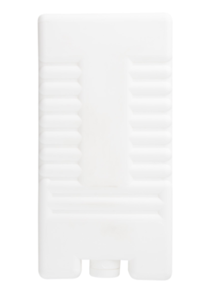 Bloc de congélation à...