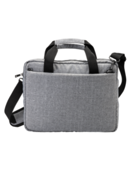 Pochette publicitaire...