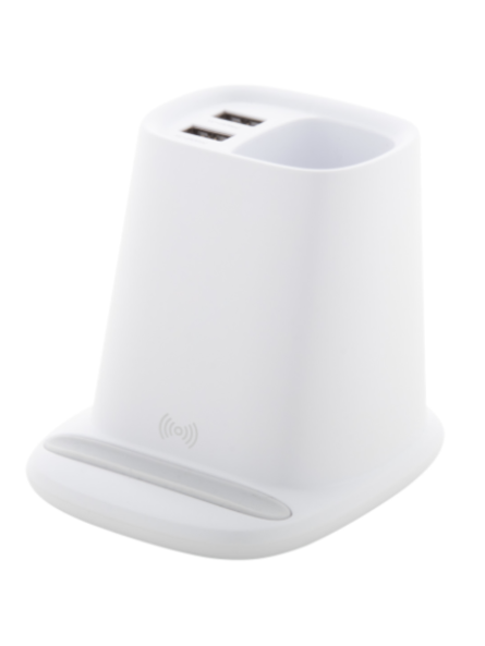 Porte-stylo publicitaire...