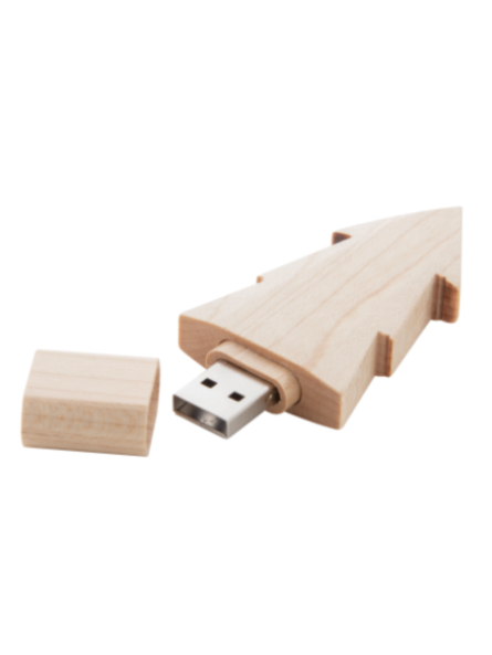 Clé USB personnalisable...