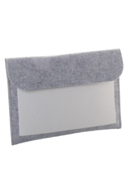 Pochette d'ordinateur...