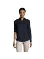 Chemise BURMA pour femme