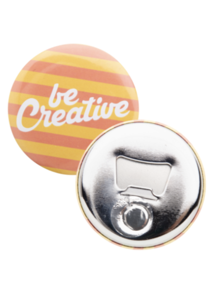 Magnet décapsuleur...