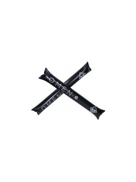 Tap tap publicitaire coupe...