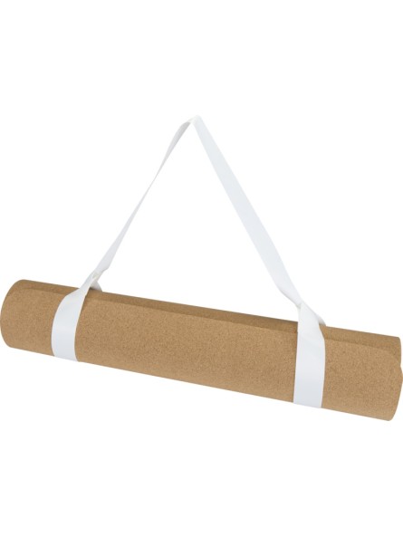 Sangle de transport pour...