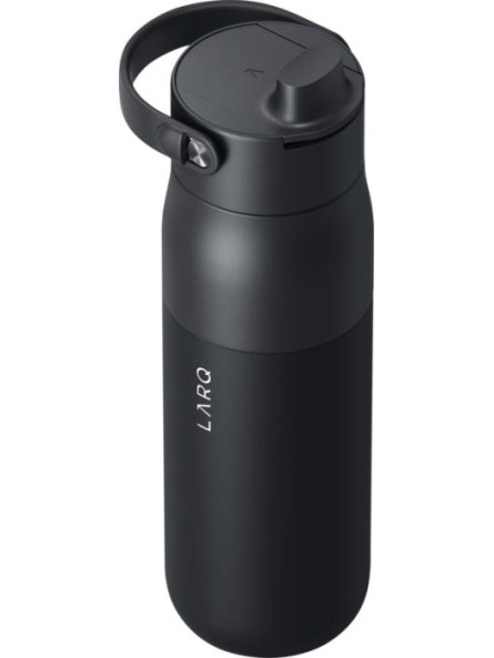 Bouteille isotherme...