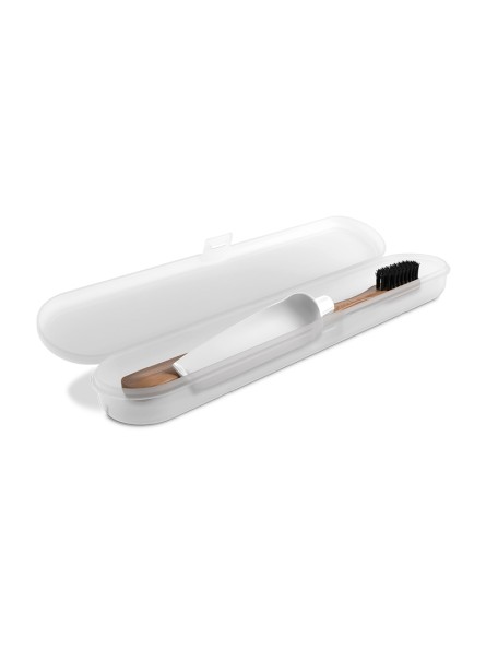 Boite de rangement...