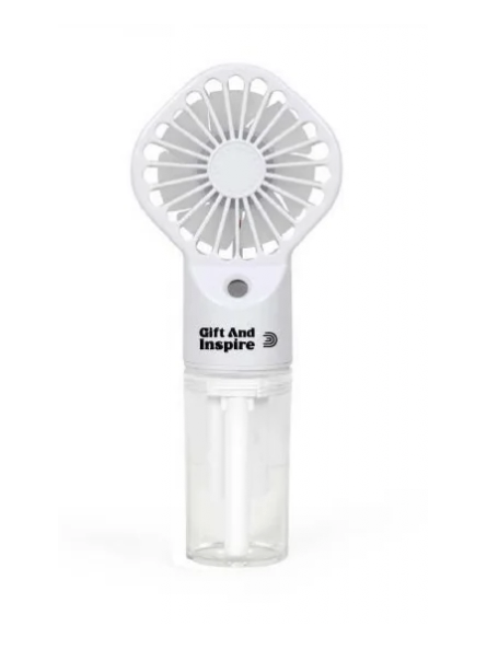 Ventilateur Brumisateur...