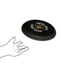 Frisbee publicitaire...